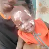 bright boy bryn(b³) - @bright.boy.brynb - TikTok