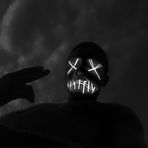 Bright Bryan - Facebook