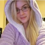 Bright Bryne - @brightbryne7 - Instagram