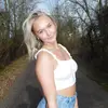 bryn :) - @brynbrighton04 - TikTok