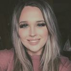 Bryn Bright - Facebook