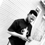 Bryn Bright - @bright_bryn - Instagram