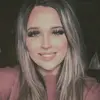 Bryn Bright - @brynbright - TikTok