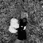 Bryn Brighton - @bryn_brighton - Instagram