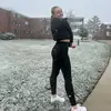 Bryn_Brighton - @bryn_brighton - TikTok