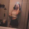 brynley_bright1456 - @brynley_bright1456 - TikTok