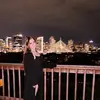 Brynley Bright - @brynleybright - TikTok
