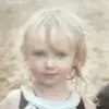 BrynlieBrightBanana - @brynliebrightbanana - TikTok