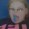 brynnabright - @sissymam - TikTok