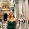chloe albright - @chloebrynbright - TikTok