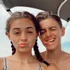 kenzie ꒰ 0.0k! ꒱ - @brightbryn - TikTok