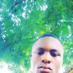 Bryant Brian - Facebook