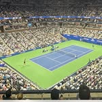 Bryn Bryant - @the_tennis_academy - Instagram