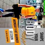 bryn Bryant - @bryant_bryn - Instagram