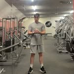 Bryn Bryant - @brynwbryant - Instagram