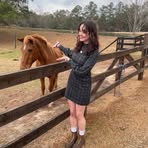 Bryn Bryant - Facebook