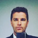 Bryn Bryant - Facebook