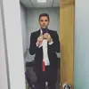 Bryn Bryant - @brynleybryant - TikTok