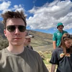Bryn Bryant - @bryn_bryant - Instagram