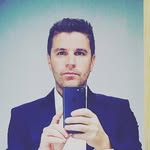 Bryn Bryant - @bryn.bryant - Instagram