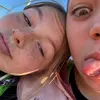 Brynannbryant - @brynannbryant4 - TikTok