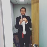 Brynley Bryant - @bryn_bryant12 - Instagram
