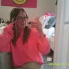 Brynn🐆🪩 - @brynn.bryant - TikTok