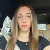 brynnley - @brynnbryant - TikTok