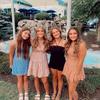 brynleebuchanan - @brynleebuchanan - TikTok