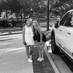 Brynne Buchanan - Facebook