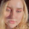 Brynnie Buchanan - @brynnie.buchanan - TikTok