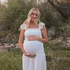 bryn carpenter - @bryn_carpenter - TikTok