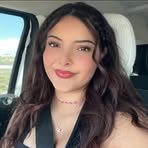 Bryn Carpenter - Facebook