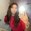 Bryn Carpenter - @bryn.carpenter - TikTok