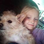 Bryn Carpenter - Facebook
