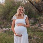 Brynlee Carpenter - @bryn_carpenter - Instagram
