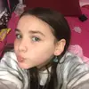 Brynn Carpenter - @brynn.carpenter - TikTok