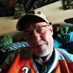 Bryan Carroll - Facebook