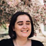 Bryn Carroll - @bryn_eliza - Instagram
