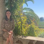 Bryn Carroll - @bryn_carroll - Instagram