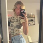 Brynlee Mccarroll - @brynlee.mccarroll - Instagram