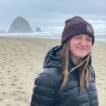 Brynn - @brynn_carroll246 - Instagram