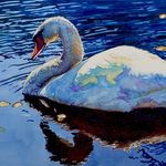 Brynn Carroll - @brynncarrollart - Instagram