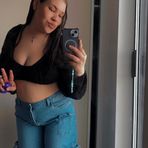 Brynn Carroll - Facebook