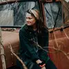 Brynn Carroll - @brynn_carroll - TikTok