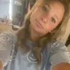 brynna🩷💐 - @brynnacarroll - TikTok