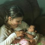 brynna carroll - @brynnacarroll - Instagram