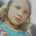 brynna carroll - @carrollbrynna - Instagram