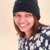 Mehta_rajvi - @brynn.carroll - TikTok