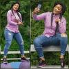 Nationalistbychoice - @bryncarrolll - TikTok